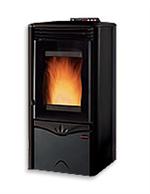 Extraflame Duchessa sort